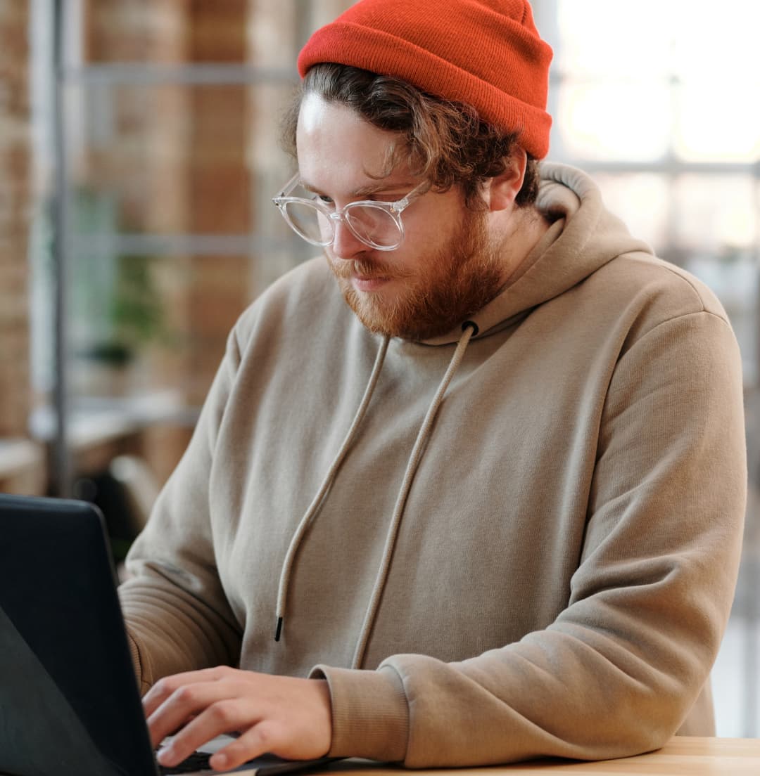 Cyber Logical Development