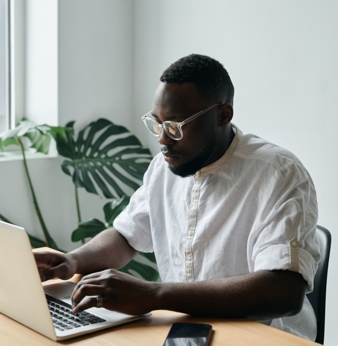 Cyber Logical Development